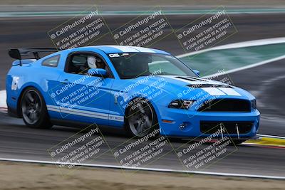 media/May-17-2025-Speed Ventures (Sat) [[f9f9f70676]]/Black/Session 1 (Turn 2)/